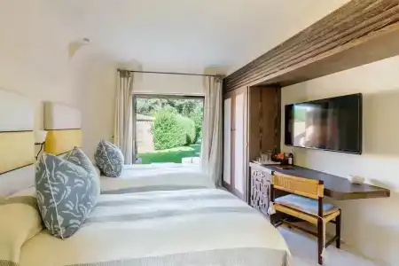 Pitrizza, a Luxury Collection Hotel, Costa Smeralda - 64