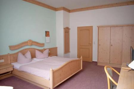 Pension Haus Marga - 31