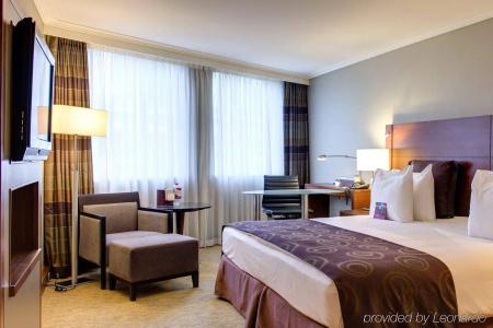 Kimpton De Witt Amsterdam, an IHG - 6
