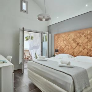 Meltemi Excelsior Suites - 13