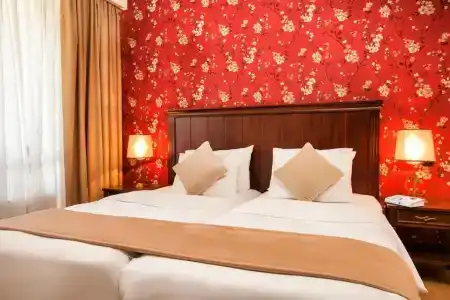 Premier Luxury Mountain Resort - 236