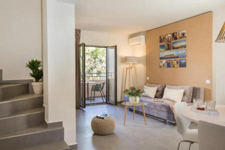 Sundance & Suites - 7