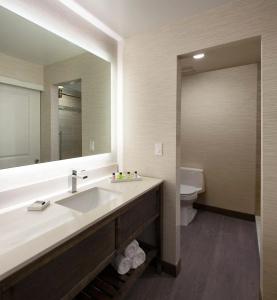 Mdr Marina Del Rey- a Doubletree By Hilton - 7