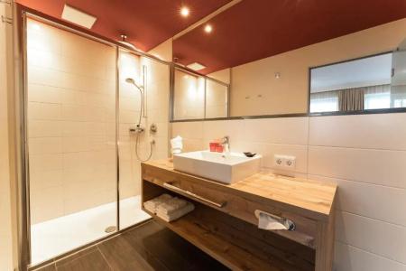 ApartDorfplatzl Garni - 61