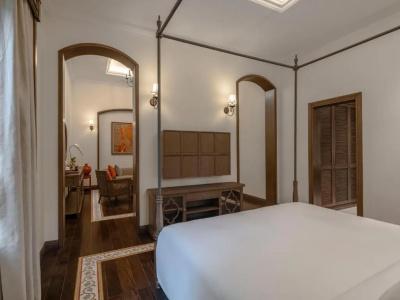 De Syloia Hanoi - 81