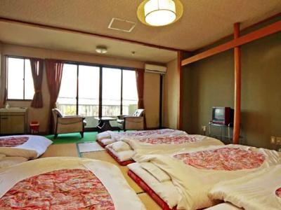 Matsuichi - 5