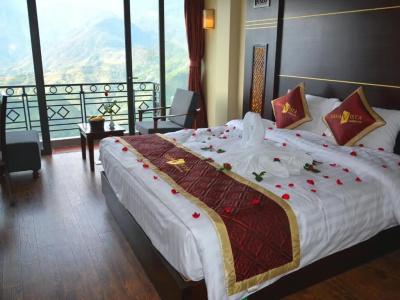 Sapa Vista - 147