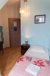 Le Pavillon - 22