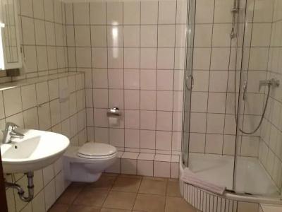 Heidekönig Celle - 9