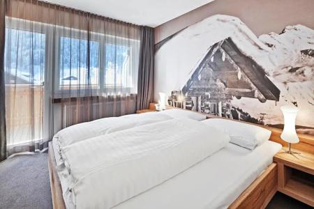 SportSilvretta Montafon - 91
