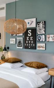 Eye - 31