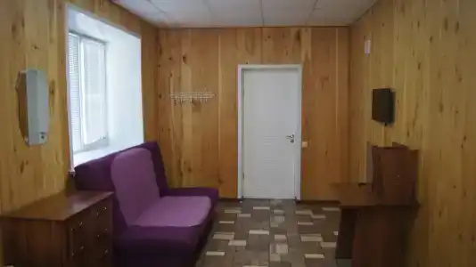 В гостях у Сказки - 9