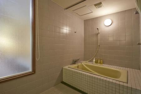 Fuji Premium Resort - 84