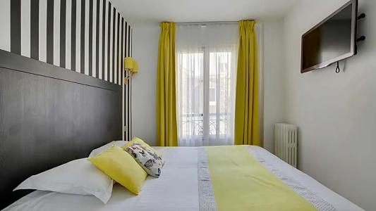 Riviera Elysees - 71
