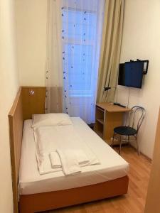 Pension Vera - 19