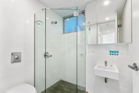 The Rise Noosa - 239