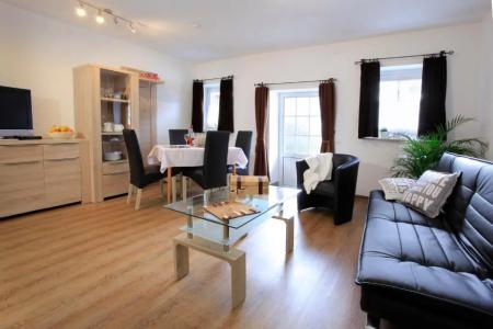 Sauerländer Hof - 25