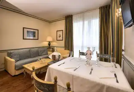 Marea Le Ville del Lido Resort - 14