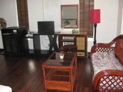 Vimean Sovannaphoum Resort - 71