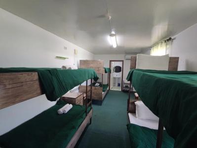 Gren House - 32
