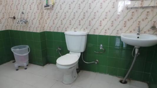 Star Inn - 41