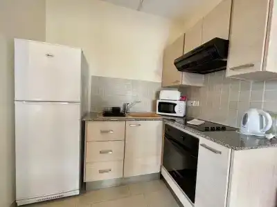 Kyklades Resort - 183
