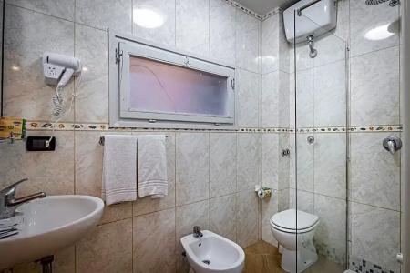 ḤỌṬẸḶ ṾẸṆẸṬỌ !! Centro Storico di Ƒirenze !!! Con Access ZTL - 170