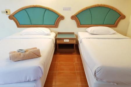 Talekaew Resort Sha - 19