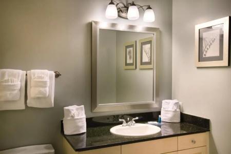 Club Wyndham at Majestic Sun - 37