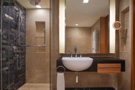 Royal Orchid Sheraton And Towers - Sha Extra Plus - 92