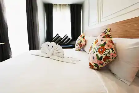 Pua De View Boutique - 4