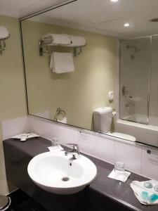 Joondalup City - 97