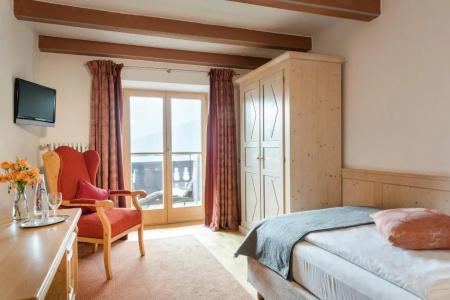 Der Westerhof - 26