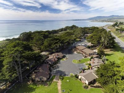 Oceanpoint Ranch - 25