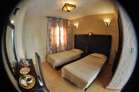Riad Al Madina - 41