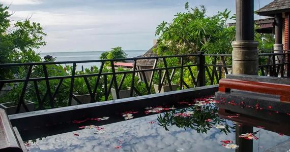 Kirikayan Boutique Resort - Sha Extra Plus - 21