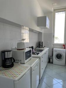 Sorrento Flats - 22