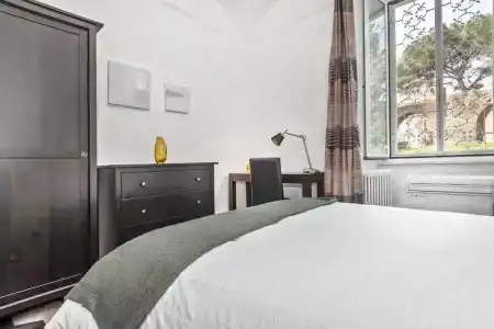 CasaMastro - 2