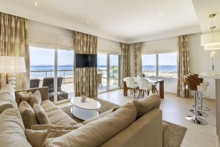 Marina Palace by Intercorp Group - 6