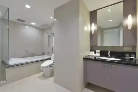 Centre Point Sukhumvit Thong-Lo - 154