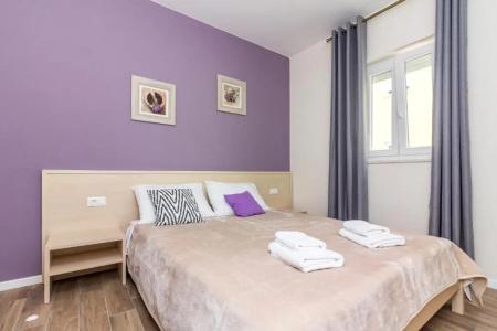 Villa Nina - 30