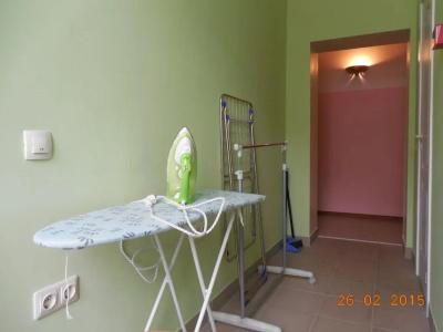 Gogol Park Rooms - 32