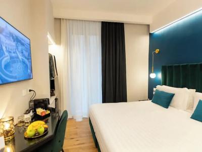 Jb Relais Luxury - 24