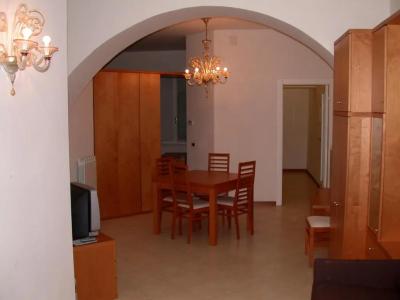 Residence Al Granzo - 92