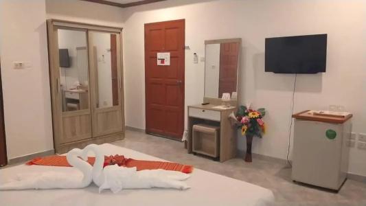 Orchid Residence - 28