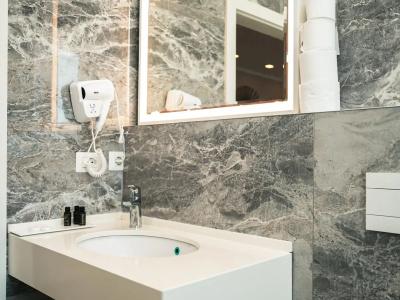 Vm Resort & Spa - 29