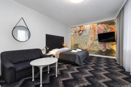 ApartEtna - 115