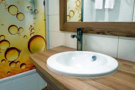 Holiday Inn Reims Centre, An Ihg - 109