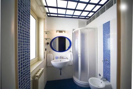 Solaris b&b - 20