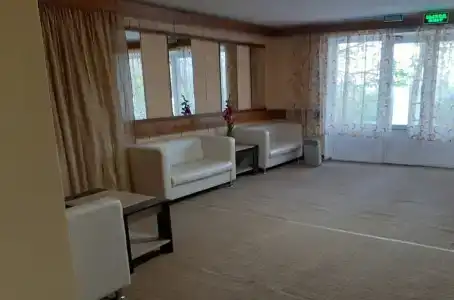 Алькадар - 2
